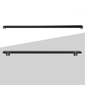 Barra de Luz LED para Camiones y Automóviles, <span class=keywords><strong>44</strong></span> Pulgadas, 210W, Impermeable IP67, Haz Combinado, con DRL, Certificación <span class=keywords><strong>ECE</strong></span> R10 R148 R149 - Product Image 6