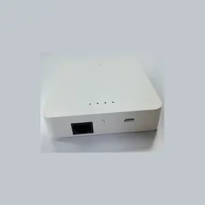 Smart Switch Home Automation ZigBee Wired Gateway 5V 1A