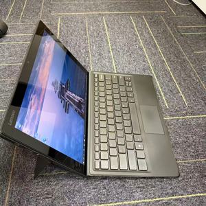 <b>Used</b> for Lenovo Miix 525 12.2 Inch 1920×1200 Touch Screen Intel Core I3 7th Gen 8GB RAM 256G SSD 2in1 Detachable Tablet <b>Laptop</b> - Product Image 4