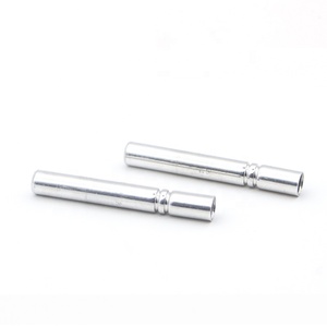 3 В <span class=keywords><strong>CR425</strong></span> контактный Цилиндрический литий-ионный аккумулятор для ночного рыболовного поплавка - Product Image 3