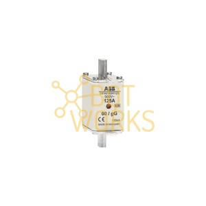 ABB 1SCA022627R1710 - Nuovo - Product Image 1