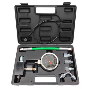 <strong>Common</strong> <strong>Rail</strong> High-<strong>pressure</strong> Pump Plunger <strong>Pressure</strong> <strong>test</strong> Gauge Set - Product Image 1