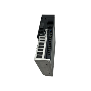 ระบบเซอร์โว AC รุ่น KEYENCE SV2-040L2 SV2-150L2 SV2-075L2 แบบสามเฟสหรือเฟสเดียว AC 200-240V ใช้สำหรับการสตาร์ทและหยุดอย่างรวดเร็ว มีสินค้าในสต็อก - Product Image 2
