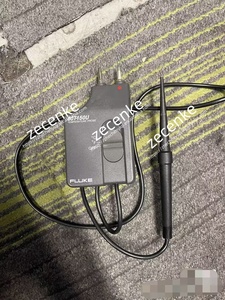 FLUKE 80T-150U SONDE DE TEMPÉRATURE UNIVERSELLE-50 à + 150.C -58 à + 302.F - Product Image 4