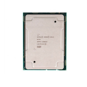 Bộ Xử Lý Máy Chủ Intel Xeon Gold 6240 18-<span class=keywords><strong>Core</strong></span> 2.6GHz 24.75MB 150W Bộ Xử Lý Máy Chủ <span class=keywords><strong>CPU</strong></span> 6242 6246 6248 - Product Image 3