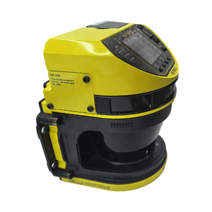 KEYENCE SZ 시리즈 레이저 안전 스캐너 SZ-V04 SZ-V04X SZ-V32 SZ-V32N SZ-V32NX SZ-V32X SZ-VU04 SZ-VU32 SZ-VU32N SZ-VH1 SZ-VH1X - Product Image 4