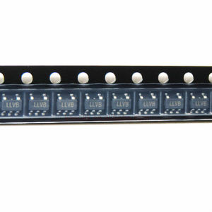 Chip (1 pezzo) 100% nuovo CN3083 G5214C U5021M FD2103S ETA6002 5591 FA5591N MT5032A LD5850GS P1003EVG LP5907MFX-<span class=keywords><strong>3.3</strong></span>-NOPB - Product Image 2