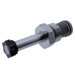 คอนโทรลเลอร์อัตโนมัติรุ่นใหม่ SV16-21-0-N-00 ของแท้ มีสินค้าในสต็อกสำหรับ PLC - Product Image 1