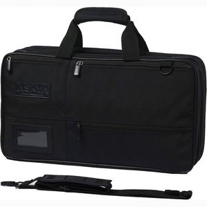 Free sample Chef's Kitchen-<b>Knives</b> Bag Canvas <b>Roll</b> Bag Carry-Cased <b>Knives</b> Durable-Storage Pockets-<b>Roll</b> <b>Leather</b> Bags - Product Image 2