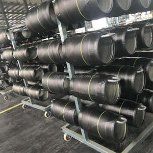 Pneus tout-terrain ATV UTV AT25x8-12 25x8x12 pour toutes les surfaces, pneus tout-terrain 25 8 12 pour boue et sable, 205/80-12, 8PR sans chambre à air - Product Image 6