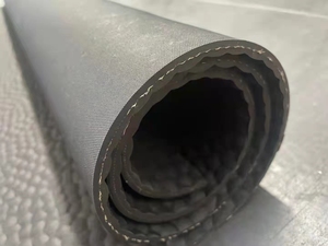 Colchón de látex de vaca impermeable de alta resistencia, funda de goma de 4mm de espesor, ropa de cama de vaca reciclada <span class=keywords><strong>para</strong></span> lechones, <span class=keywords><strong>caballos</strong></span>, remolques de <span class=keywords><strong>caballos</strong></span>, furgonetas - Product Image 4