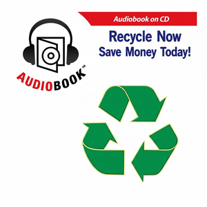 Ahorros Hoy en Publicaciones Electrónicas Mediante el Reciclaje de Simply Media - Product Image 1