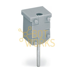 Wago 249139 - Nuovo - Product Image 1