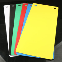 Boîte à lumière LED USB pliable 40 cm, studio photo portable, mini studio photo avec 6 fonds de couleur, vente chaude