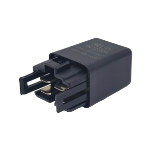 Relé Automotriz de Alta Calidad MB183865 de 12V y 4 Pines para Chrysler, Dodge, Plymouth, HYUNDAI ACCENT EXEL - Product Image 1
