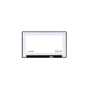 LP156WFD-SPH1 15.6 นิ้ว 1920*1080 จอแสดงผล TFT IPS LCD รุ่นล่าสุดพร้อมแผงสัมผัส - Product Image 3
