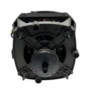 Moteur de lave-linge <span class=keywords><strong>Speed</strong></span> <span class=keywords><strong>Queen</strong></span> Kenmore 38034 pour Amana, remplacement pour les numéros 38034 38034P 1796753 35145 35145P - Product Image 6