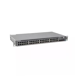 EX2300-24T EX2300-24P EX2300-48T EX2300-48P EX3400-24T EX3400-24P EX3400-48T EX3400-48P Switch Ethernet Administrado POE de 24 y 48 Puertos - Product Image 6