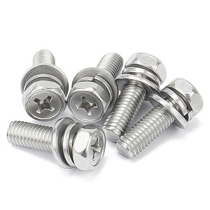 304m3M4 - Product Image 1