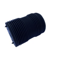 Pièces détachées de châssis de voiture Amortisseurs droits A4473280000 pour Mercedes Benz Classe V Vito W447/W448 2014-2021