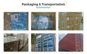 504het Zelfklevende Zuurstof Absorber Fabriek Direct Beste Kwaliteit Gratis Monster - Product Image 3