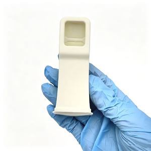 Funda protectora desechable para escáneres intraorales ITERO - Product Image 2