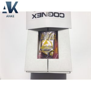 Cámara de Cognex DE LA CAM-CIC-5000-24-G - Product Image 3
