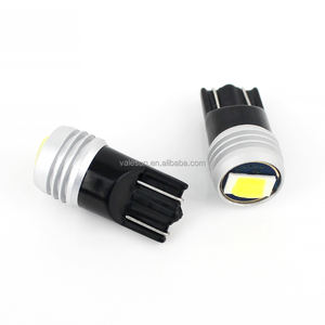 Valesun nouvel arrivage Super Canbus sans erreur 7440 7443 1157 1156 W16w ampoules Led Auto backup Led <span class=keywords><strong>ampoule</strong></span> T15 Canbus Led Reverse Car - Product Image 3