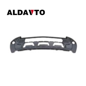PARA REJILLA TRAILBLAZER 2020 2006 2007 2008 2017 REJILLA DE LÁMPARA DE CABEZA NEGRO 2018 PLACA DE TANQUE DE AGUA ACADIA 201 - Product Image 4
