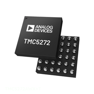 36 WFBGA, WLBGA TM06 SMART MINIATURIZED DOUBLE Distribuidor Autorizado Circuitos Integrados Chip de Gestión de Energía (PMIC) - Product Image 1