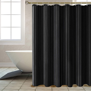 <span class=keywords><strong>Rideau</strong></span> <span class=keywords><strong>de</strong></span> <span class=keywords><strong>douche</strong></span> ou revêtement <span class=keywords><strong>de</strong></span> baignoire, imperméable et lavable <span class=keywords><strong>en</strong></span> Machine, <span class=keywords><strong>doublure</strong></span> <span class=keywords><strong>en</strong></span> <span class=keywords><strong>tissu</strong></span> pour baignoire et <span class=keywords><strong>douche</strong></span> - Product Image 1