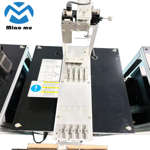 NM-EJW2A ตัวป้อน CN604สอบเทียบตัวป้อน SMT NPM/402 /npm ตัวป้อนการตรวจสอบสถานี/จิ๊กสอบเทียบ - Product Image 2