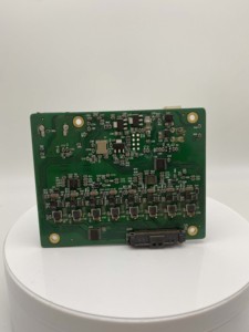 Phụ tùng gốc cho máy in phun gốm <span class=keywords><strong>xaar</strong></span> máy mới DX7 Bo mạch chủ cho UV và mực dung môi - Product Image 5