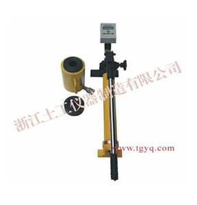 STML-20S yf ספרות תצוגה עוגן בטון - Product Image 1