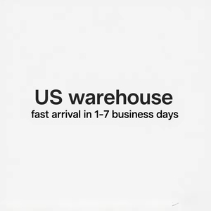 米国ベースのベストベンダーイヤホンヘッドホンGen4ANCイヤホンPro2ANCベンダーサプライヤー工場価格卸売TWSイヤホン - Product Image 3