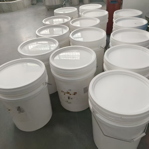 Groothandel KG Zakje Nude Roze Cover EMA Acrylpoeder Polymer Nagel Art Tips Builder Manicure Acrylpoeder Transparant/Roze/Wit/Nude - Product Image 4