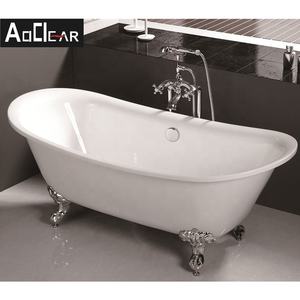 Shenniu — <span class=keywords><strong>baignoire</strong></span> baby hair en <span class=keywords><strong>fibre</strong></span> <span class=keywords><strong>de</strong></span> <span class=keywords><strong>verre</strong></span>, revêtement <span class=keywords><strong>de</strong></span> <span class=keywords><strong>fibre</strong></span> <span class=keywords><strong>de</strong></span> <span class=keywords><strong>verre</strong></span>, pour <span class=keywords><strong>baignoire</strong></span> à pieds, installation rapide, pour l'extérieur <span class=keywords><strong>ou</strong></span> l'intérieur, offre spéciale - Product Image 1