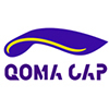 Yiwu Yuantu Headwear Co., Ltd. logo