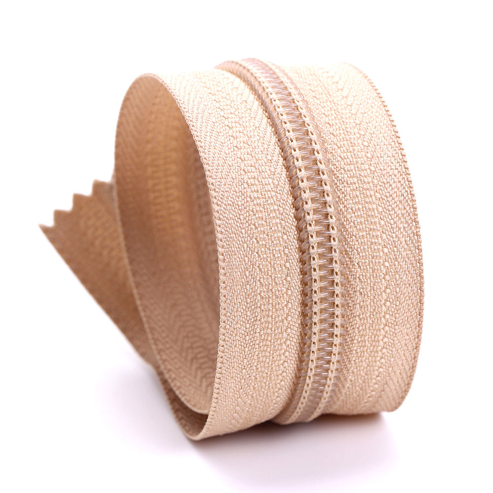 Couleur de l'image 4