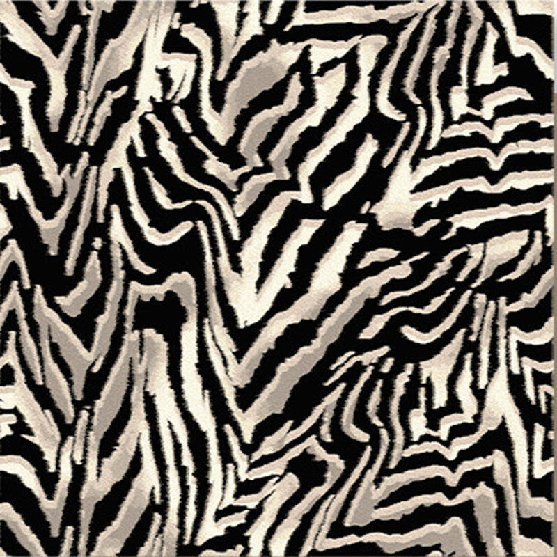 กาแฟนมบนขนมปังปิ้ง