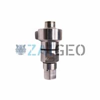 Pièces détachées industrielles pour jet d'eau 20479524 Pièces de machine de découpe à jet d'eau Accessoires de découpeuse à jet d'eau haute pression pour KMT