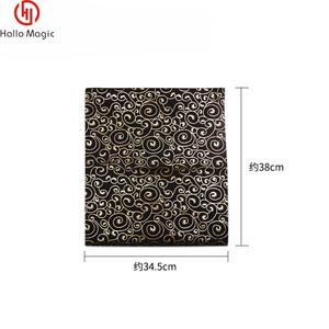 Variété <span class=keywords><strong>de</strong></span> sacs Les articles <span class=keywords><strong>de</strong></span> tours <span class=keywords><strong>de</strong></span> <span class=keywords><strong>magie</strong></span> disparaissent des farces générales <span class=keywords><strong>de</strong></span> cadeaux amusants - Product Image 4