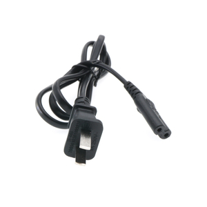 1.5 Metro Universal NEMA Cabo de Alimentação para PS2/PS3 Fino/PS4/Xbox/Fire Ox C15 Fim 15A <span class=keywords><strong>Plug</strong></span> Casa - Product Image 3