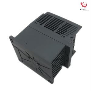 Stock en entrepôt 1492 CJJ16-2 Contrôleur de programmation plc scellé en usine Un contacteur 1492-CJJ16-2 - Product Image 6