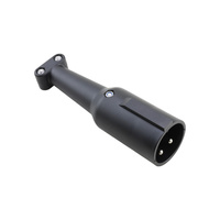 Nouveau cordon de chargeur 48V pour voiture de club DS précédent chariot de golf véhicule électrique #101828901 1018289-01 pièces de chariot de golf