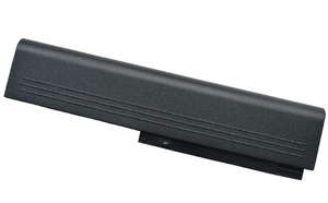 แบตเตอรี่ใหม่สำหรับ Fangzheng SW8 TW8 SQU-804 SQU-805 SQU-807 3UR18650-2-T0188 T621 <span class=keywords><strong>T628</strong></span> 11.1V 4400MAH - Product Image 6