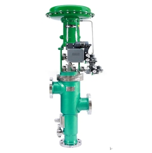 Cuisinière à jet de liquéfaction haute efficacité de marque ZY, en vente chaude, pour usage industriel - Product Image 1