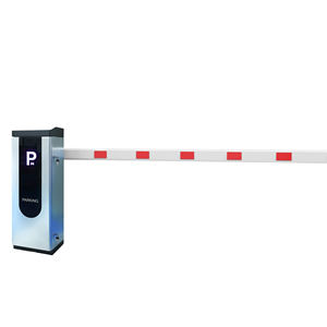 Système de contrôle d'accès <span class=keywords><strong>Digicode</strong></span> avec clavier rétroéclairé tactile, lecteur RFID 125KHz, ouvre-porte, lecteur Wiegand, 100 utilisateurs, étanche, Cloud - Product Image 3