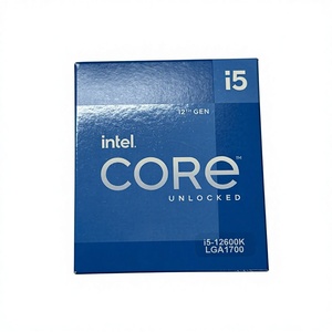 Wholesale I5 9600 LGA1151 Compatible CPUs | Alibaba.com Wholesale I5 9600 LGA1151 Compatible CPUs | Alibaba.com