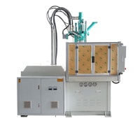Lancettes de prélèvement sanguin à lame rotative, à usage unique, sûres et indolores, 20g 21g 23g 26g 28g 30g, avec machine de fabrication à bon prix